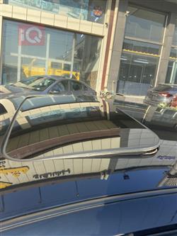 نیسان ئەلتیما